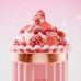 Mykonos Royal Ispahan Extrait de Parfum W 100 ml