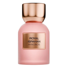 Mykonos Royal Ispahan Extrait de Parfum W 50 ml