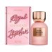 Mykonos Royal Ispahan Extrait de Parfum W 50 ml