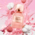 Mykonos Royal Ispahan Extrait de Parfum W 50 ml