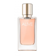 Hugo Boss Alive W XM24 - EDP 30 ml + body lotion 50 ml