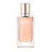 Hugo Boss Alive W XM24 - EDP 30 ml + body lotion 50 ml