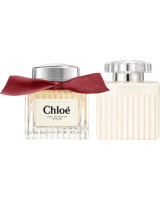 Chloe Chloe Intense W XM24 - EDP 50 ml + body lotion 100 ml