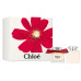 Chloe Chloe Intense W XM24 - EDP 50 ml + body lotion 100 ml