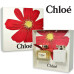 Chloe Chloe Intense W XM24 - EDP 50 ml + body lotion 100 ml