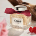 Chloe Chloe Intense W XM24 - EDP 50 ml + body lotion 100 ml