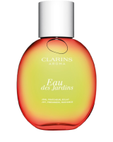 Clarins Eau Des Jardins Spray 100 ml