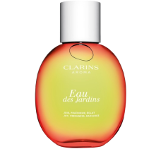 Clarins Eau Des Jardins Spray 100 ml
