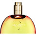 Clarins Eau Des Jardins Spray 100 ml
