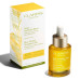 CLARINS HUILE ORCHIDEE BLEUE 30 ML