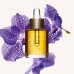 CLARINS HUILE ORCHIDEE BLEUE 30 ML
