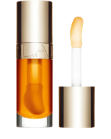 Clarins Lip Comfort Oil 7 ml - 01 Honey