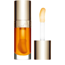Clarins Lip Comfort Oil 7 ml - 01 Honey