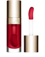 Clarins Lip Comfort Oil 7 ml - 03 Cherry