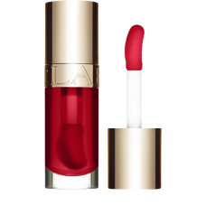 Clarins Lip Comfort Oil 7 ml - 03 Cherry