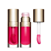 Clarins Lip Comfort Oil 7 ml - 04 Pitaya