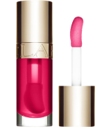 Clarins Lip Comfort Oil 7 ml - 04 Pitaya