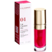 Clarins Lip Comfort Oil 7 ml - 04 Pitaya