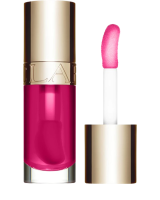 Clarins Lip Comfort Oil 7 ml - 02 Raspberry