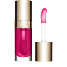 Clarins Lip Comfort Oil 7 ml - 02 Raspberry