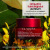 Clarins Super Restorative Night All Skin Types