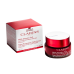 Clarins Super Restorative Night All Skin Types