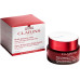 Clarins Super Restorative Night Very Dry Skin
