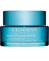 Clarins Hydra Essentiel HA² Creme Jour TP
