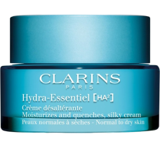 Clarins Hydra Essentiel HA² Creme Jour TP