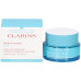 Clarins Hydra Essentiel HA² Creme Riche Jour PS