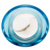 Clarins Hydra Essentiel HA² Creme Riche Jour PS