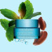 Clarins Hydra Essentiel HA² Creme Riche Jour PS