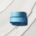 Clarins Hydra Essentiel HA² Creme Riche Jour PS
