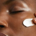 Clarins Hydra Essentiel HA² Creme Riche Jour PS