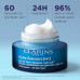 Clarins Hydra Essentiel HA² Creme Nuit