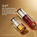 Clarins Double Serum Face & Eye 2024