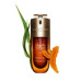 Clarins Double Serum Face & Eye 2024