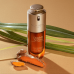 Clarins Double Serum Face & Eye 2024