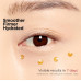 Clarins Double Serum Face & Eye 2024