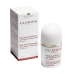 Clarins Gentle Care Roll-On Deodorant 50 ml Alcohol Free