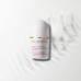 Clarins Gentle Care Roll-On Deodorant 50 ml Alcohol Free