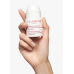 Clarins Gentle Care Roll-On Deodorant 50 ml Alcohol Free