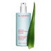 Clarins Body Smoothing Moisture Milk 400 ml