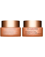 Clarins Extra-Firming Partners - Ds