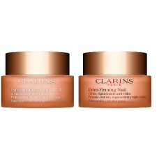 Clarins Extra-Firming Partners - Ds