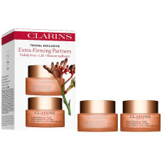 Clarins Extra-Firming Partners - Ds