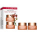 Clarins Extra-Firming Partners - Ds