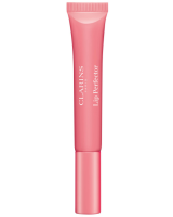 Clarins Lip Perfector 12 ml - 01 Rose Shimmer