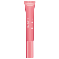 Clarins Lip Perfector 12 ml - 01 Rose Shimmer
