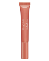 Clarins Lip Perfector 12 ml - 06 Rosewood Shimmer